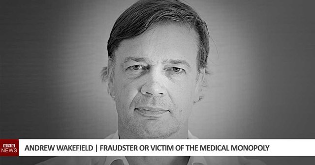andrew-wakefield-fraudster-or-victim[1].jpg